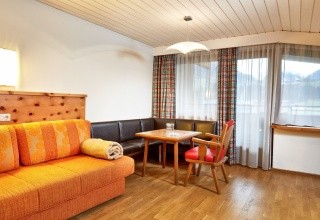 Sporthotel Kogler