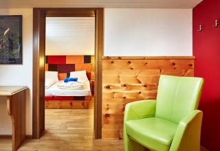 Sporthotel Kogler