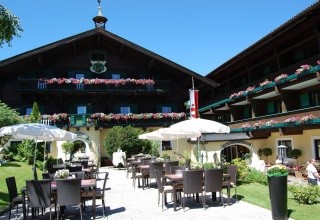 Unterhof (Filzmoos)