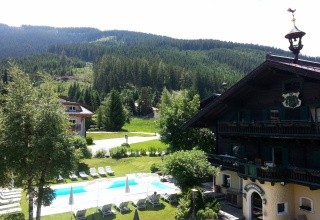 Unterhof (Filzmoos)