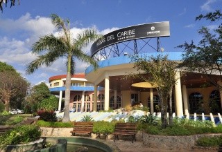 Brisas Del Caribe