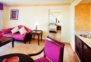 Resonance Musique Varadero (ex. Memories Varadero)