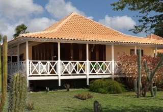 Papagayo Beach Resort