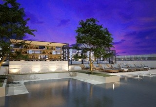 Best Western Patong Beach
