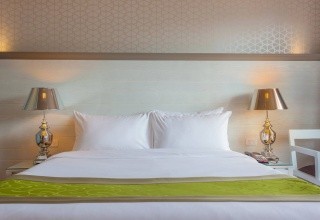 Best Western Patong Beach