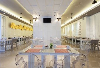 Best Western Patong Beach