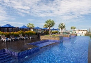 Best Western Patong Beach