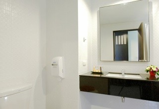 Kata Sea Breeze Resort