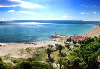Plaža