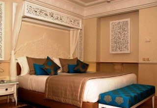TUI BLUE Palm Beach Palace