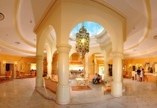 Ksar Djerba