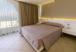 Lindos Royal Resort
