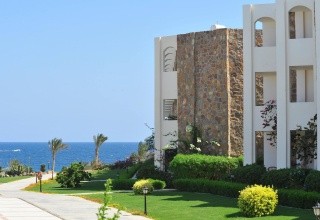 Royal Brayka Resort