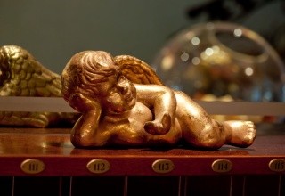 Miramare