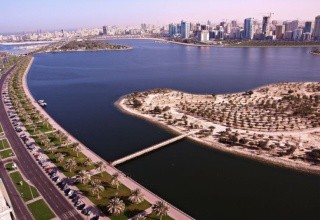 Royal Beach Resort & Spa
