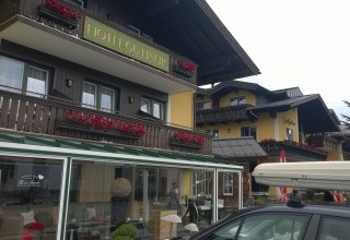 Gutjahr