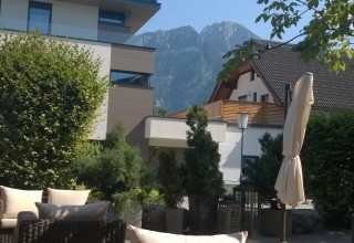 Gutjahr