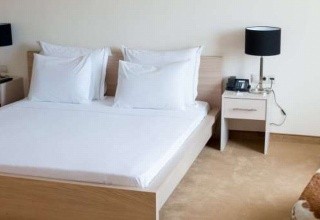 Cronwell Platamon Resort