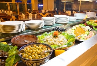 Club Al Moggar