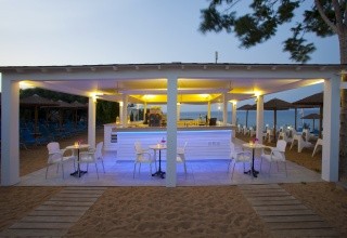 Malama Beach Holiday Village