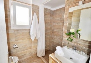 De Sol Luxury Apartments