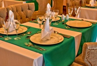 Ramada Resort Side