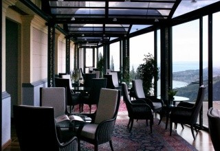 Excelsior Palace