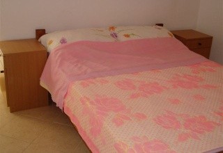 Prgin apartmánový dům