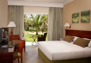 Fujairah Rotana Resort and Spa