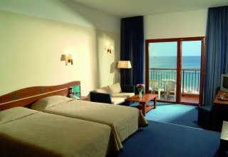 Alua Helios Bay