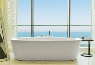 Ajman Saray Luxury Collection Resort