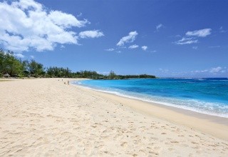 Beachcomber Shandrani Resort & Spa