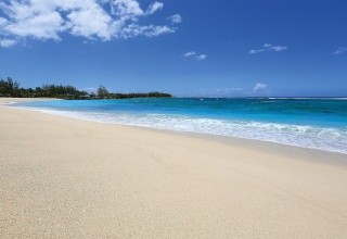 Beachcomber Shandrani Resort & Spa