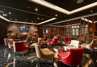 Fairmont Ajman
