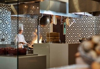 Fairmont Ajman
