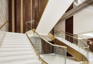 Fairmont Ajman