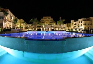 Radisson Blu Tala Bay