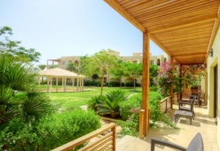 Radisson Blu Tala Bay