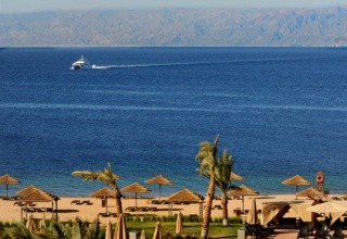 Radisson Blu Tala Bay