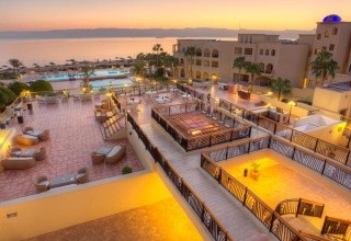 Radisson Blu Tala Bay