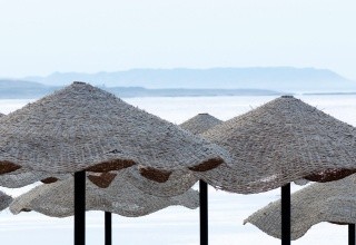 Radisson Blu Resort El Quseir