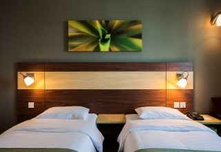 Citymax Bur Dubai