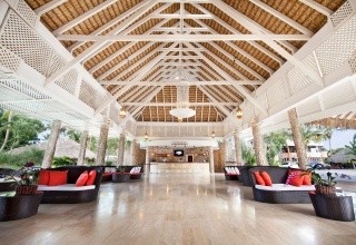 Viva Wyndham Dominicus Beach