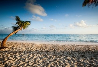 Vista Sol Punta Cana (ex. Carabela Beach R.)