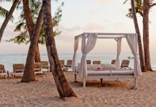 Vista Sol Punta Cana (ex. Carabela Beach R.)