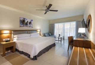 Occidental Grand Punta Cana