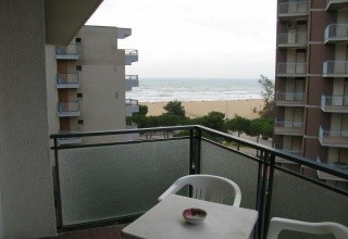 Residence Primavera C