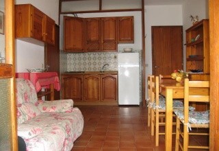 Residence Primavera C