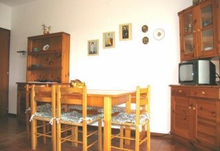 Residence Primavera C