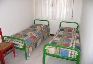 Residence Primavera C